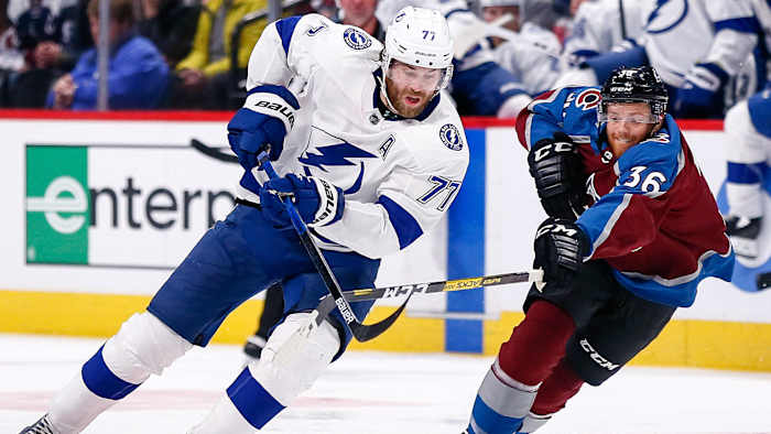 victor-hedman-lightning-unfinished-business